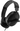 Turtle Beach Recon 70P Black (2024)