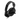 Turtle Beach Recon 70 · PC · Black (2024)