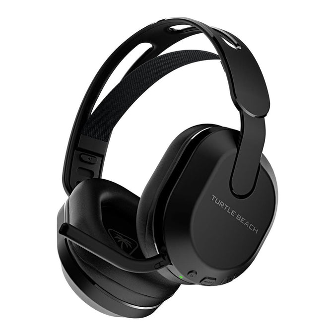 Turtle Beach Stealth 500 PS Wireless Headset - Black