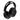 Turtle Beach Stealth 500 PS Wireless Headset - Black