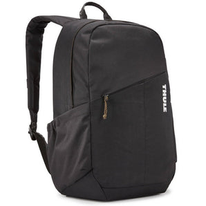 Previous Previous Thule Notus Backpack 20L - Black