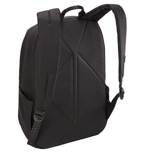Previous Previous Thule Notus Backpack 20L - Black