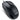 Genius DX120 Optical Mouse