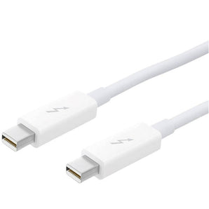 Apple Thunderbolt Cable 0.50