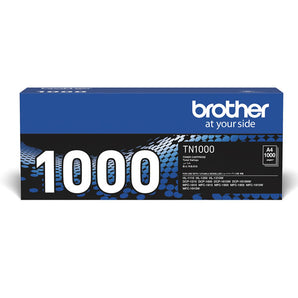 Brother TN-1000 Toner