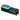 G.SKILL Trident Z RGB 16GB (2x8GB) DDR4-3600MHz Gaming Memory