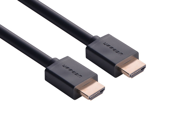 Ugreen HDMI 2m Cable w/Ethernet