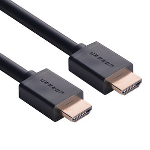 Ugreen HDMI 2m Cable w/Ethernet