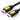 Ugreen 3m V1.4 HDMI Full Copper Cable