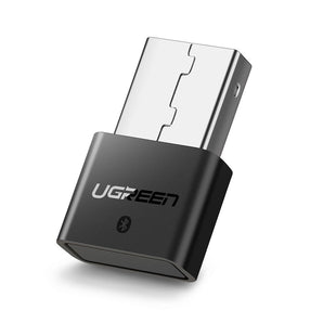 UGREEN USB WIRELESS Bluetooth V4.0 Adapter 30524