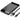 UGREEN USB 3.1 2.5" External Hard Drive Inclosure