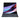 ASUS Zenbook Pro 14 Duo OLED Intel Core i7 13th Gen | 16GB DDR5 RAM | 1TB SSD | Nvidia RTX 4050 6GB | Screenpad | Touch - Tech Black