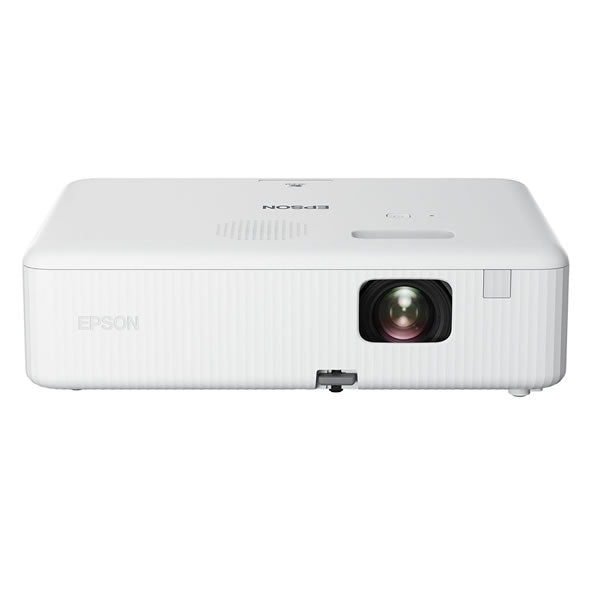 Epson CO-FD01  3000 Lumens FULL HD 1080p Projector