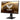 ASUS TUF VG27VQ 27" Full HD Curved Gaming Monitor