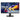 ASUS VA24EHF 23.8" Full HD IPS Casual Gaming Monitor