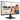 ASUS VA24EHF 23.8" Full HD IPS Casual Gaming Monitor