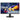 ASUS VA24EHF 27" Full HD IPS Casual Gaming Monitor