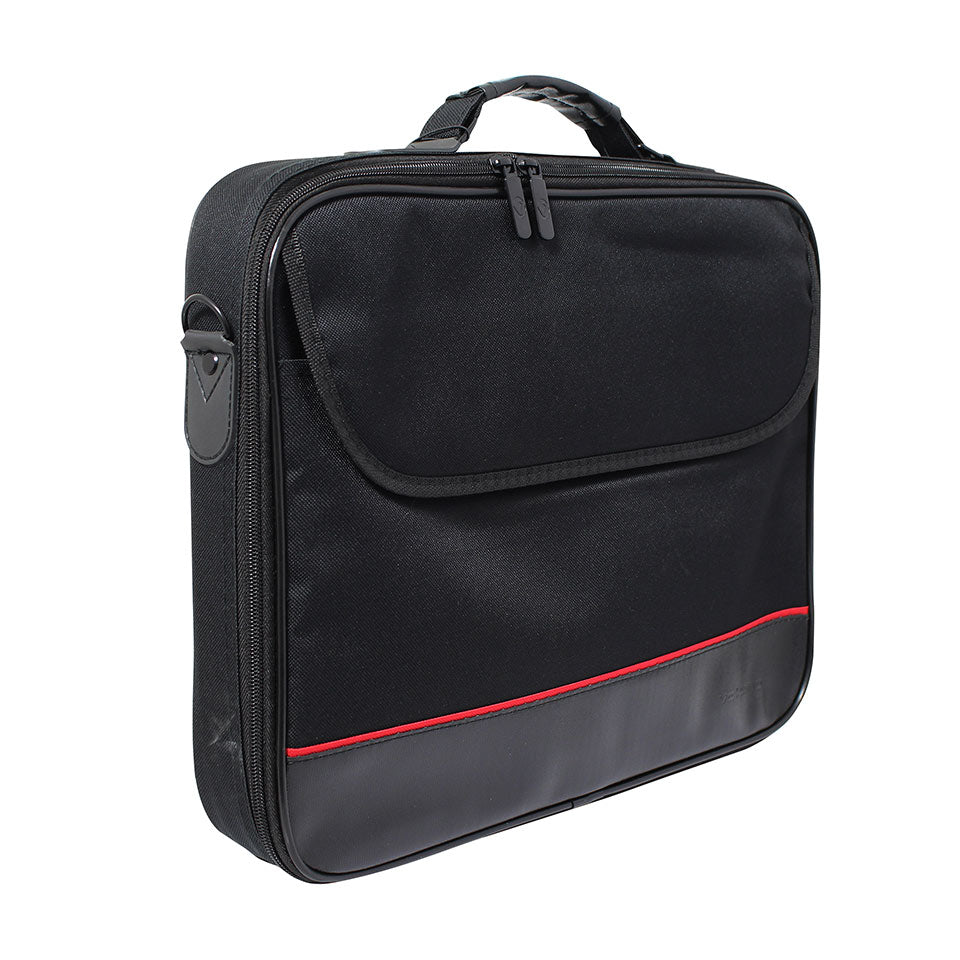 Notebound Computer Backpack Notebook Bags: Backpacks, Shoulder Bags & Cases – Computer Mania
