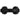 Volkano COSMIC Series Bluetooth Headset - Black