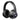 VolkanoX Quasar Series Bluetooth Headphones