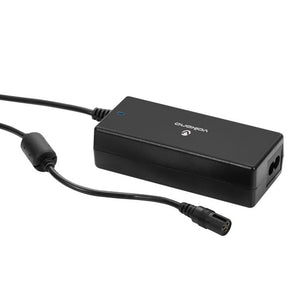 Volkano Total Series Universal 90W Laptop Charger