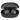Volkano X VXT200S Bluetooth® Active Noise Cancelling Earphones - Black