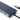 Orico 6 Port 3 x USB3.0|1 x HDMI|1 x RJ45|1 x Type-C Transparent Hub WB-6RJ-GY-BP
