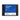 WD WDS500G3B0A 500GB Blue 2.5" SATA 3.0 SSD Drive