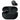 Sony WF-1000XM5 Premium TWS Earphones - Black