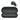 Sony WF-C700N Noise Cancelling True Wireless Earbuds - Black