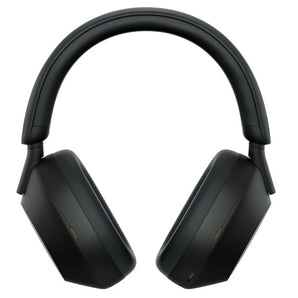 Sony WH-1000XM5 Wireless NC Headphones - Black