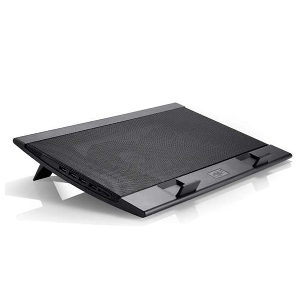 Notebook Coolers – Computer Mania