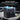 Corsair WS3000 ATX 3.1 Fully Modular Workstation Power Supply