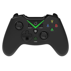 WINX GAME Supreme Wireless Controller for PC & Android