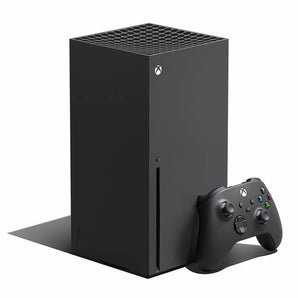 Xbox Series X Console