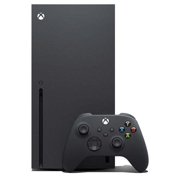 Xbox Computer Console Xbox – Computer Mania