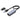 Unitek USB 3.0 to Gigabit Ethernet Adapter with USB-C Adapter - Y-3464A