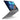 Lenovo | Yoga 7 | 14" WUXGA OLED Touch | Core Ultra 7 | 16GB LDDR5 | 1TB SSD | 2-in-1 - Luna Grey