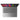 Lenovo | Yoga Pro 7 | 14.5" 3K OLED Touch | Core Ultra7 AI | 32GB LDDR5 | 1TB SSD - Luna Grey