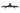 Samsung Essential G3 G31H 24" FHD 144Hz IPS gaming monitor - top view of stand