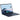 ASUS Zenbook 14 OLED UX3405MA | 14" OLED | Intel Ultra 7 | 16GB DDR5 | 1TB SSD - Ponder Blue